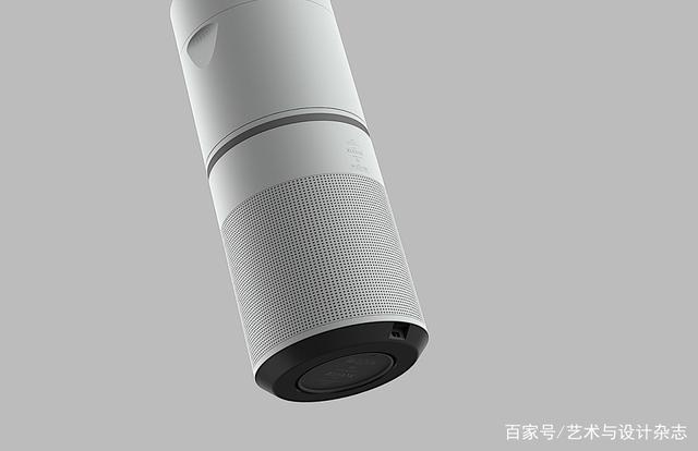"100例"&mdash;&mdash;优秀产品底部图