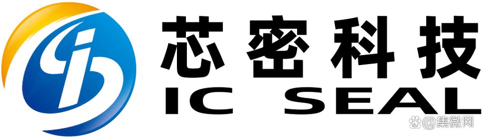 爆款半导体核心零部件产品来袭